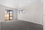 2/15 McCracken Avenue, Hillcrest, Hamilton - Carousel 4