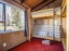 20 Poro Street, Raurimu, Ōwhango - Carousel 15