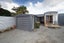 64 Nelson Street, Hampstead, Ashburton - Carousel 8