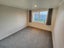 22 Thomas Road, Huntington, Hamilton - Carousel 14