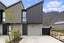 2 McGibbon Lane, Jacks Point, Queenstown - Carousel 1