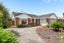 34B Myres Street, Otumoetai, Tauranga - Carousel 1