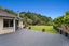 270B Pikowai Road, Pikowai, Whakatane - Carousel 23