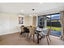 10 Grosvenor Grange, Gleniti, Timaru - Carousel 8