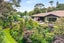 20 Blue Heron Rise, Stanmore Bay, Whangaparaoa - Carousel 5