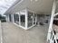 5 Olena Avenue, Sunnyhills, Auckland - Carousel 5