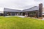 8 Mulbury Way, Lower Shotover, Queenstown - Carousel 16