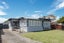 3 Andrew Street, Marewa, Napier, Hawke's Bay - Carousel 22