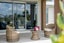 7 Manotini Way, Pyes Pa, Tauranga - Carousel 13