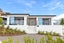 318 Worsleys Road, Westmorland, Christchurch - Carousel 28