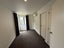 106A GLANMIRE RD, NEWLANDS, WELLINGTON - Carousel 15