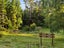 353 Blue Spur Road, Gabriels Gully - Carousel 8