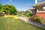 72 Severn Street, Island Bay, Wellington - Carousel 20