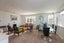132 Kohimarama Road, Kohimarama, Auckland - Carousel 7