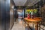 5A/2 St Martins Lane, Grafton, Auckland - Carousel 19