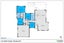 24 Motiti Street, Warkworth, Warkworth - Carousel 19