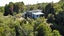 552 Cuff Road, Erua - Carousel 10