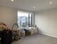 27 Boyes Avenue, Whenuapai, Auckland - Carousel 7