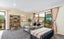 7 Murchison Street, Island Bay, Wellington - Carousel 3