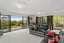 1901 Tutukau Road, Ohakuri, Reporoa - Carousel 9