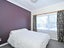 69 Lyndhurst Street, Takaro, Palmerston North - Carousel 7