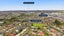 14 Fernbrook Close, Burswood, Manukau City, Auckland - Carousel 5