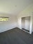 1 Dunstan Place, Otara, Auckland - Carousel 7