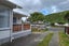 22 Parenga Street, Wainuiomata, Lower Hutt - Carousel 15