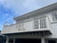 24 Allendale Road, Mount Albert, Auckland - Carousel 1