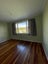147 Ruskin Road, Newlands, Wellington - Carousel 5