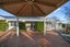 111 Telegraph Road, Christchurch - Carousel 6