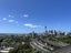 5E/11 Howe Street, Auckland Central, Auckland - Carousel 9