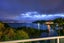 4 Tizard Road, Birkenhead, Auckland - Carousel 21