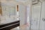 48A Cowley Drive, Leamington, Cambridge - Carousel 12