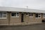 92F Eglinton Road, Mornington, Dunedin - Carousel 2