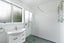 35A Lawrence Street, East Gore, Gore - Carousel 15
