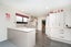 24 Anakiwa Street, Kelvin Grove, Palmerston North, Manawatu / Whanganui - Carousel 2