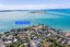 3 Karaka Park Place, Glendowie, Auckland - Carousel 19