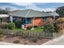 1 Short Street, Marchwiel, Timaru - Carousel 19