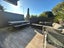 122A Moore Street, Howick, Auckland - Carousel 13