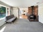 7 McMillan Street, Methven, Methven - Carousel 6