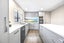 12 James Hight Drive, Halswell, Christchurch - Carousel 3