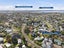 9 Buisson Glade, West Harbour, Auckland - Carousel 23