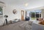 16C Burrows Street, Tauranga South, Tauranga - Carousel 7