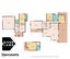 1/70B Carlisle Road, Browns Bay, Auckland - Carousel 30
