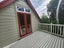 53 Anzac Parade, Durie Hill, Whanganui - Carousel 20