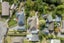 12 Tekoa Place, Hoon Hay, Christchurch - Carousel 22