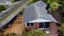 431 Don Buck Road, Massey, Auckland - Carousel 38