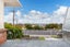 1/98 Sylvan Avenue, Northcote, Auckland - Carousel 12