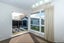 28 Royalist Avenue, North New Brighton, Christchurch - Carousel 5